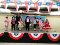 /album/actividades-20161/whatsapp-image-2026-09-10-at-5-55-19-pm-5-jpeg/